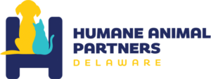 Humane Animal Partners logo