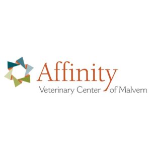 Affinity Veterinary Center of Malvern