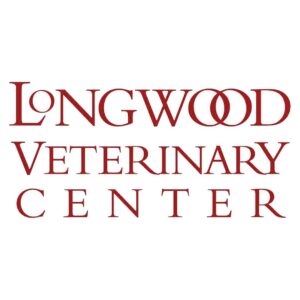 Longwood Veterinary Center