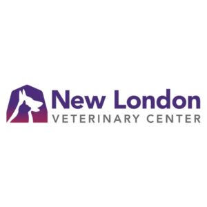 New London Veterinary Center