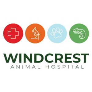 Windcrest Animal Hospital