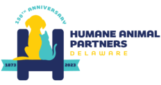 Humane Animal Partners