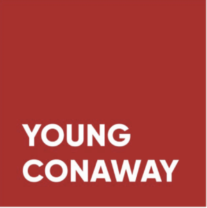 Young Conaway
