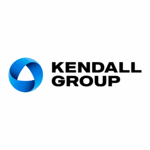 Kendall Group Logo